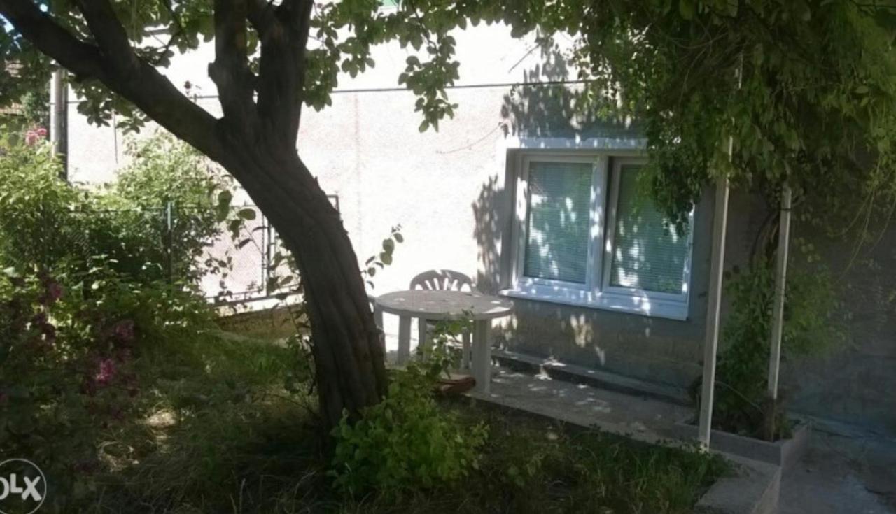 Saray Downtown Apartment Private Parking Free Wifi Sarajevo Eksteriør billede